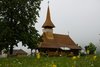 Biserica Veche