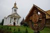  Biserica Noua si Troita