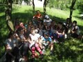 Cantand o priceasna