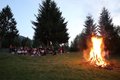 foc tabara